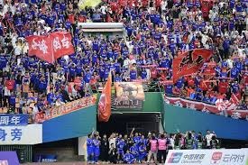 巴黎圣日耳曼胜利背后法甲仍需努力提升