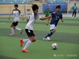 北京国安与重庆铜梁再度申诉 主裁判面临挑战