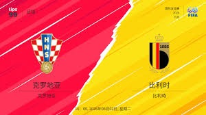 穆里尼奥关注的21岁英超全能中场或成皇马新宠